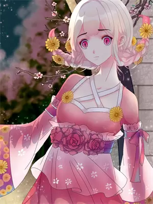 原神执行官一切为了女皇