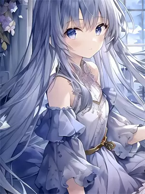 我死后,女帝杀疯了小说免费阅读