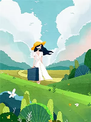 当少白观影少年歌行同人文
