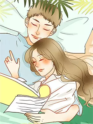 离思唐元稹古诗诗意