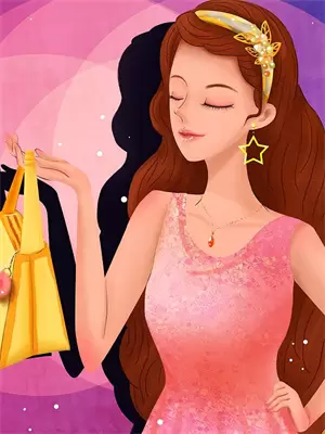 天师斗僵尸美艳女鬼