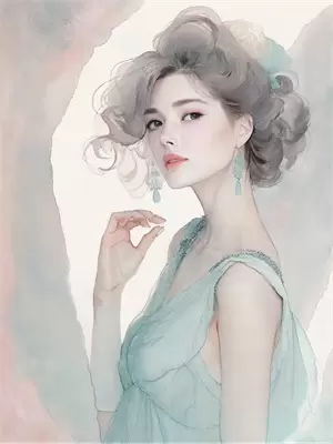 我愿为你赴汤蹈火