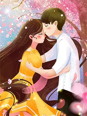 无上帝尊1-100集