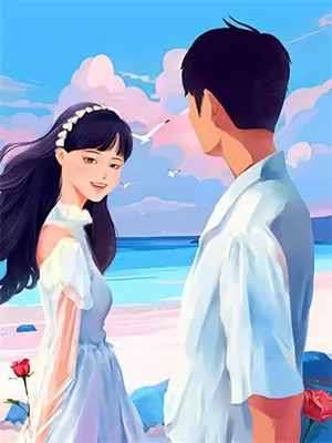 天命帝君