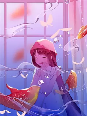 我在家乡挺好的追剧日历