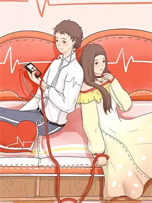 魔卡少女樱同人女主