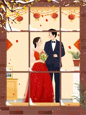 快穿abo女主alpha文
