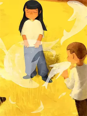 祠堂牌位有没有女人