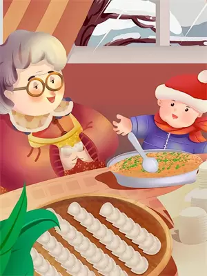末日之深渊召唤师为什么说主角变性