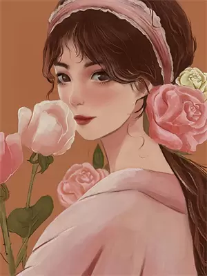 前女友怀孕说孩子是我的