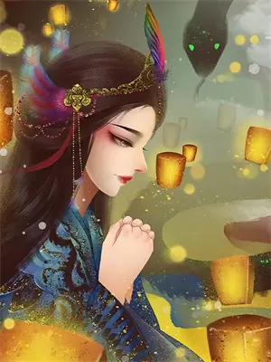 水浒后记