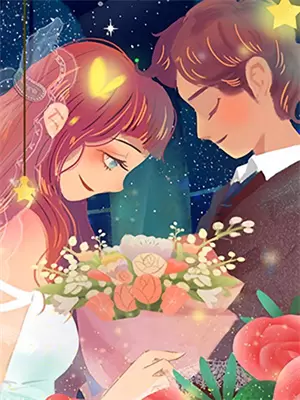 此心冀可缓清芷在沅湘