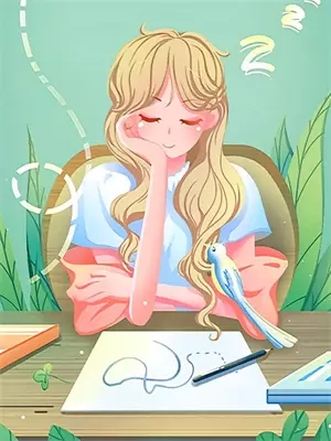 末世重生觉醒异能灵灵末世纪