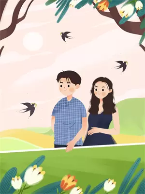 借尸还魂之千金归来