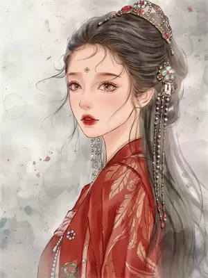 王爷无奈王妃事业心太重