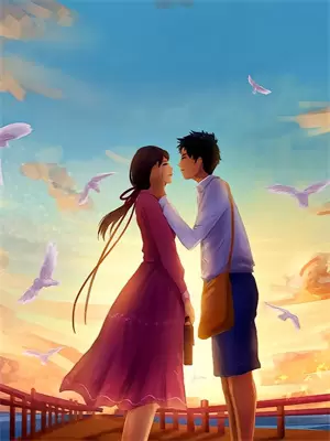 清风婉月拂晓鬓寒灯纸上梨花雨凉