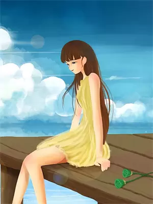 本书尚未完结怎么办
