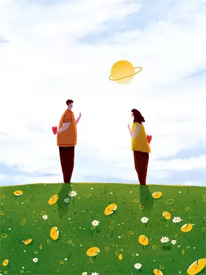 凝血酶长什么样子