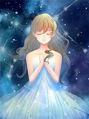 浮云山鱼竿怎么样