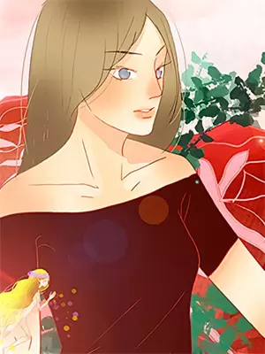 主播铁血征服者