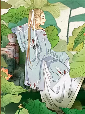东京不是