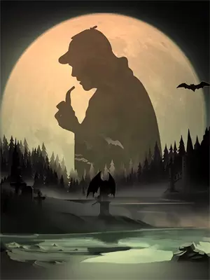 全职法师所有系的魔法招式
