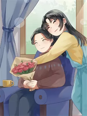 快穿之她来自地府一品红楼