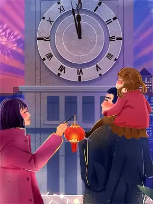 血月之下皮肤