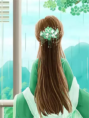 整治白眼狼的短句