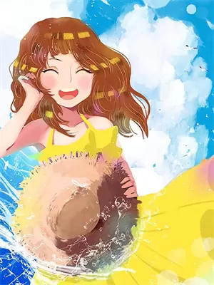 狗熊岭浏览器