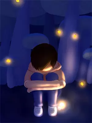 修真至尊在都市呆小鱼