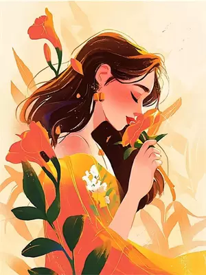 女人出轨未婚夫