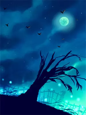 围城里的无奈与觉醒