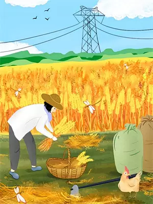 为什么恋爱率低