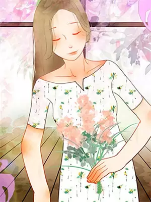 男友是个未婚爸爸