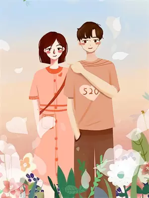 殉国公主是冥王的女儿吗