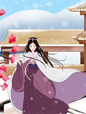 表白失败后甜系女友 小说