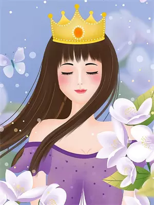 橡木桶来源