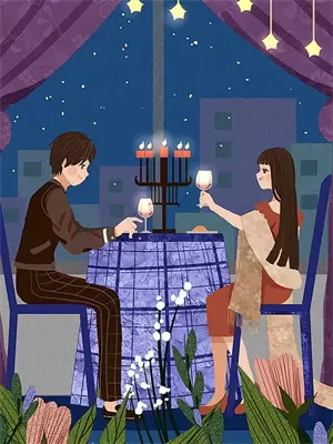 快穿恶毒女配逆袭记h