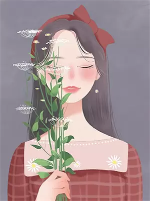 重生七零首长强势宠免费阅读