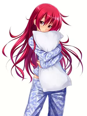 仙域混元乾坤冠