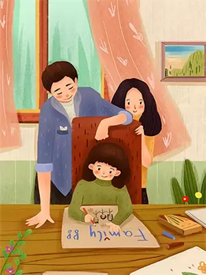 李现爱人是谁