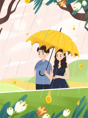《绑架勒索》