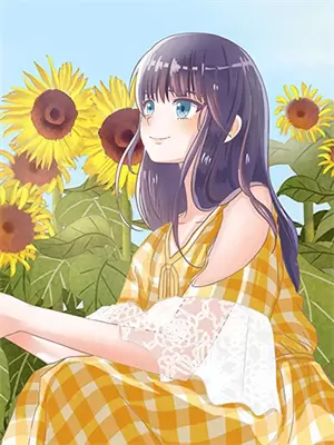桑榆意思