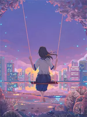 古寺梵音邹芮