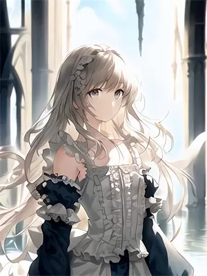 被心爱的未婚夫出卖的美人新娘