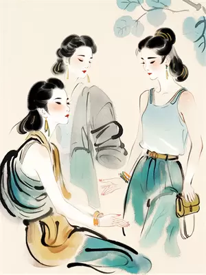 不尽山河郑千里孔夫子旧书网