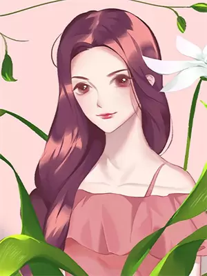 创世界光电