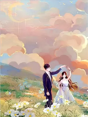 飞驰而过的时光什么歌