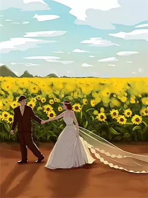 重生被校花倒追短剧